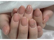 ウィル(Will)の雰囲気(【新規限定】大人上品ワンカラー4500円/初回オフ無料)