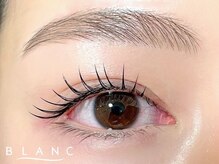 アイラッシュサロン ブラン 近鉄八尾店(Eyelash Salon Blanc)