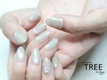 ツリー 吉祥寺店(TREE)