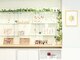 ソルマ(Solma)の写真/駅徒歩5分の個人サロン！リクライニングソファで寝れるほど心地よく、悩みも相談できる空間♪
