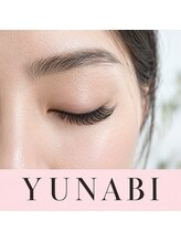 ユナビ 池袋東口(Yunabi)/YUNABIマツエク25