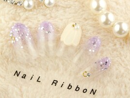 [347]定額￥6990☆詳細はclick