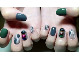 Lumiaフォトギャラリー