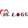 デ ロージュ(DE LOGE)ロゴ