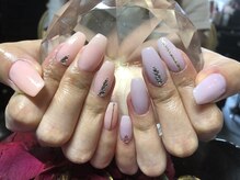 ブリリアン(Brillant)/