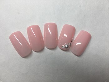 1、初回オフ無料!オフィス¥8,000