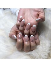 スターリー(Starry)/スカルプフリープラン