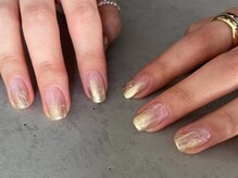 ニュアーズネイル(nuas nail)/