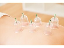 中山ビューティー 痩身サロン/