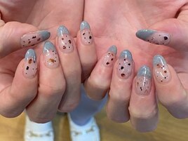 オススメアート