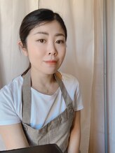 スパ アールアンドビー(SPA*R&B) 代表