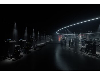 マイボディ 前橋店(MY-BODY)/