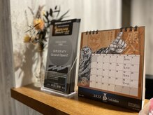 フォーカス 小松店(FOCUS)/次回のご予約も！