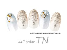ティーエヌ TSUTAYA八戸ニュータウン店/5月☆定額6900円コース