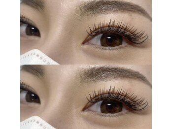 イオ(io.)/バインドロック120束