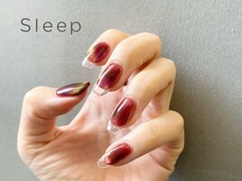 アートコース/hiromi