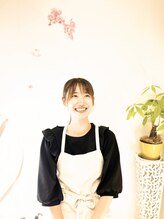 ファッシモ(fascimo) Nana 