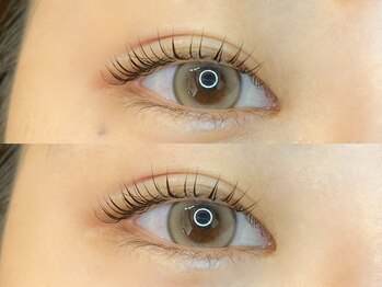 デフィ(De'fi)/トリートメント成分たっぷり!