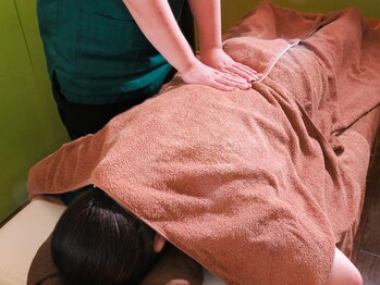 手もみ家ゆるり 諫早店/