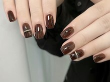 アキラネイルサロン(Akira nail salon)/