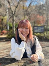 ツリートップ(Tree Top) 鈴木 梢