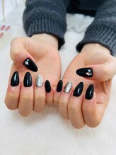 シェリナル 平岸店(Sherinal)/定額Aコース