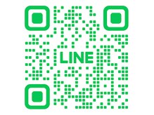 ホワイトクラブ スリー(whiteclub THREE)の雰囲気（お問い合わせはLINEからお願いします！！インスタもチェック♪）