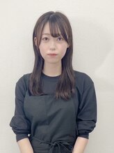 アティック 上小田井店(Attc) AIRI 