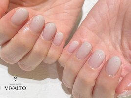 カラグラ/シンプル