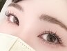 【口コミ投稿者限定】お好きなメニューより¥500 オフ♪