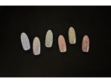 ティーエヌ 松戸駅西口店/HAND &nbsp;フラッシュネイル