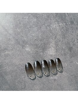 ＊ERIINA＊DezainnS