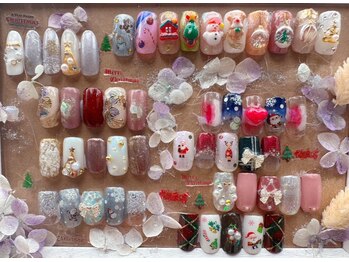 アンフィトリーテー