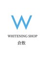 ホワイトニングショップ 倉敷店/ホワイトニングショップ 倉敷店
