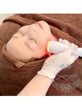 ジョルジオ東京