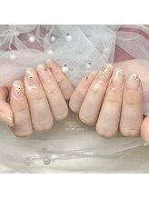 リッシュ トロワ(RICHE trois)/オフィス定額デザイン