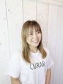 クラル 平塚店(CURAR) 杉山 