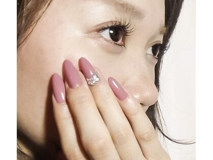 デュアスアール チャンドラ(DuasR chandra)の写真