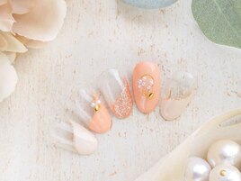 すずらん☆ヴィンテージ☆花