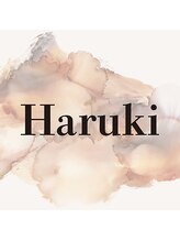 ザ クラス 勝どき(THE CLASS) Haruki 