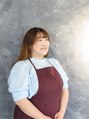 バーガンディ 鶴田(BURGUNDY) hitomi 