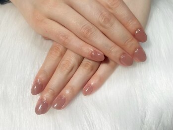 リスブラン 銀座新富町店/