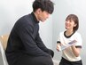 【メンズネイル】カウンセリング0円→ネイル施術！
