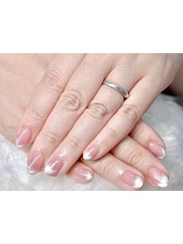 シンプル系（オフィス・日常）が得意