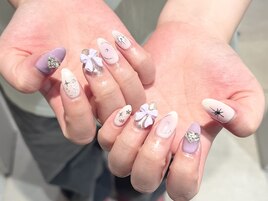 持ち込み★10650円 &nbsp;担当金田