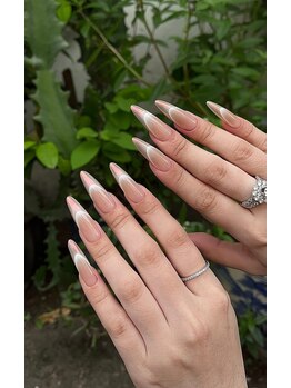 ニコ モチコミ 新大久保店(NICO)/