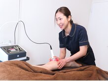 ビーチェリッシュ(B-CHERISH)