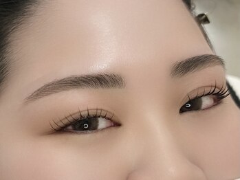 イコール 金山駅前店(equal)/まつ毛パーマ/まつげパーマ/金山