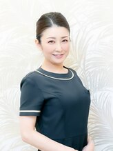 ヴィクトワール(Victoire) emi 