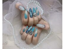 イク フォン(iku fon)/